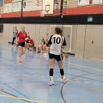 2023_11_05 Länderpokal 2023